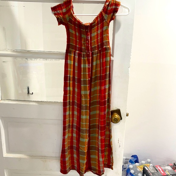 Urban Outfitter very cute dress - Picture 1 of 3